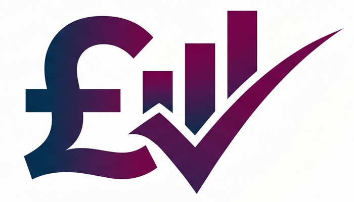 web-logo